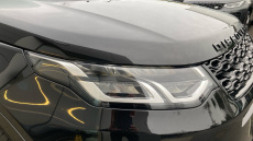 Land Rover Discovery Sport 2.0 D200 R-Dynamic S Plus 5dr Auto [5 Seat] Diesel Station Wagon